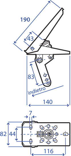 Disegno 206.01.65.02